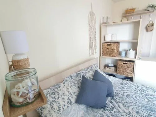 Sunset Dreams apartment