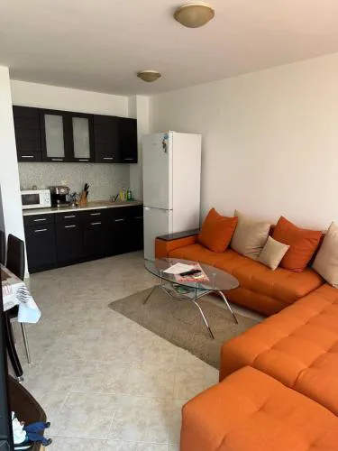 Apartament Sunset Kosharitsa - Slunchev briag