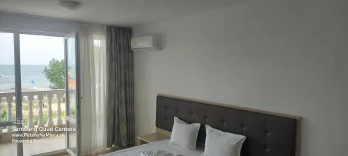 Apartman RS