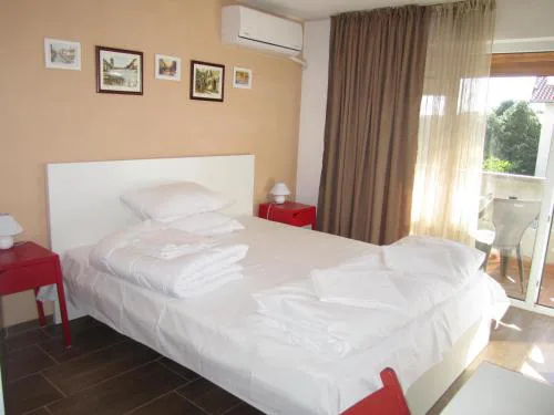 Guesthouse Kolevi
