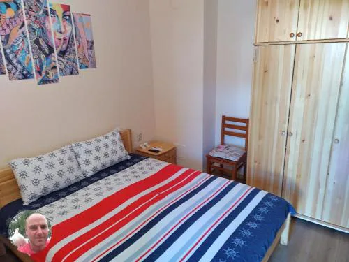 Apartment RELAX in Tsarevo