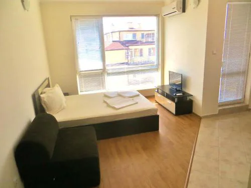 Apartment in Azalia 2 complex