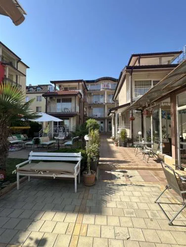 Family house ''Siema''