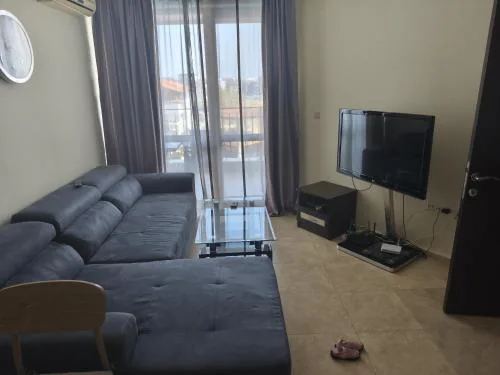 Ferienwohnung Q Ravda Bulgarien Sonnenstrand