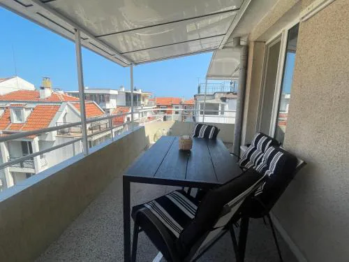 KudevApartment1