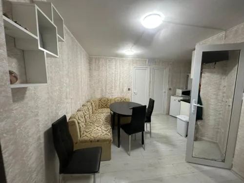 Rumen Apartment