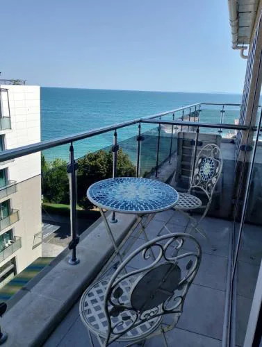 Sea Studio 22