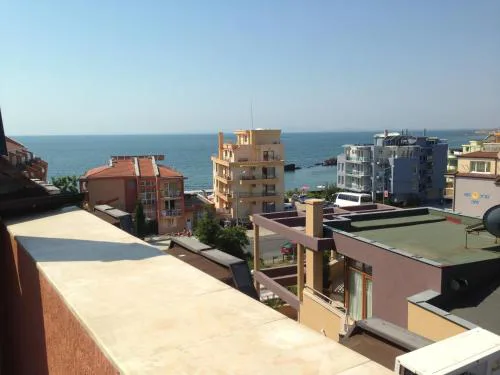 Studio Stoianovi