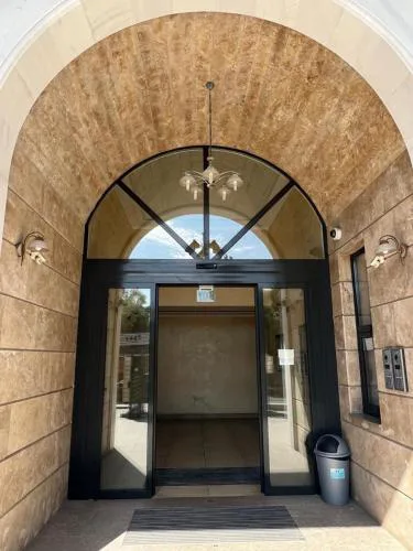 Villa ROMA apartaments&SPA