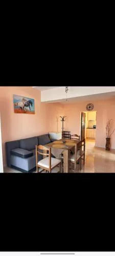 Apartment Samuela