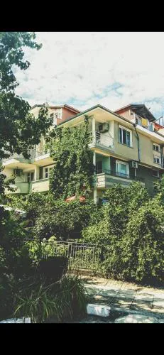 Guest house Pepina