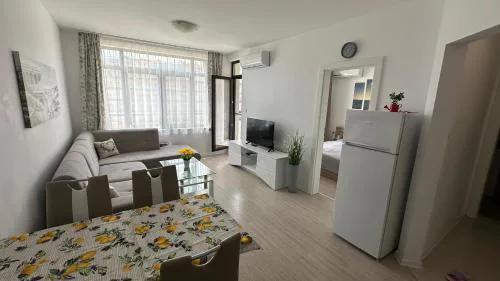 Apartament Diana