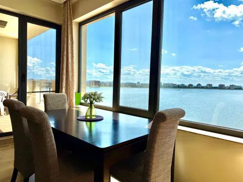 Cosher - Gardenia Palace Apt 11 Free Parking