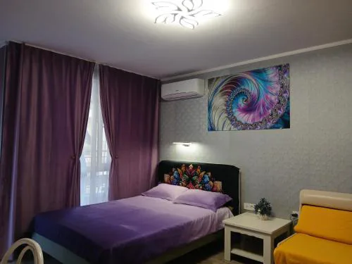 PARUS-2-STUDIO