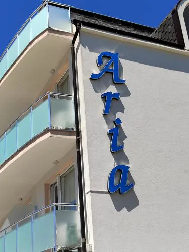 ARIA