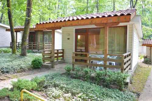 Villas Holidays