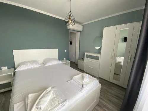Your Room Primorsko