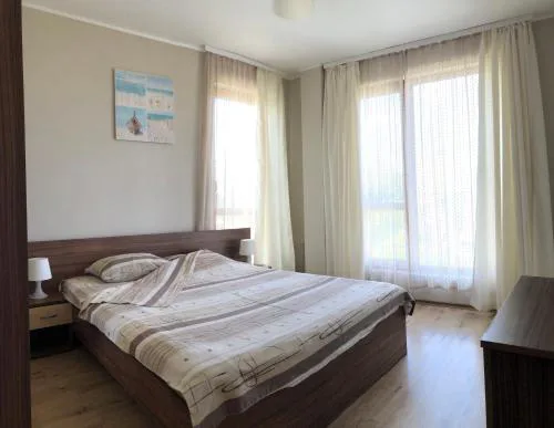 Veleka Place