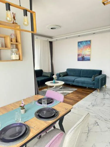 Boutique Sozopol