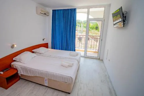 Harmani Haven 1BD Apartment with Own Parking spot by Flat Manаger