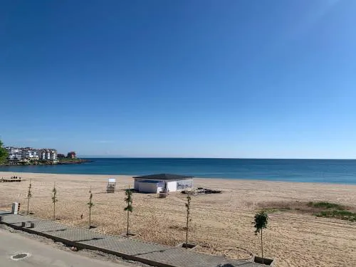 Mare Nero