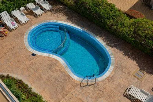 Belle View - Menada Apartments