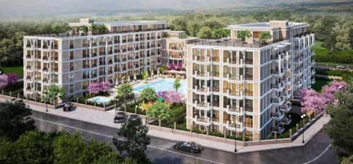 Emperium, Style, Coziness and tranquility by the sea in Sveti Vlas!