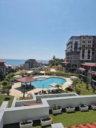 Etara 4