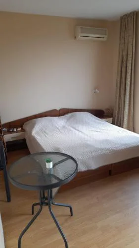 Guest House Sveti Vlas