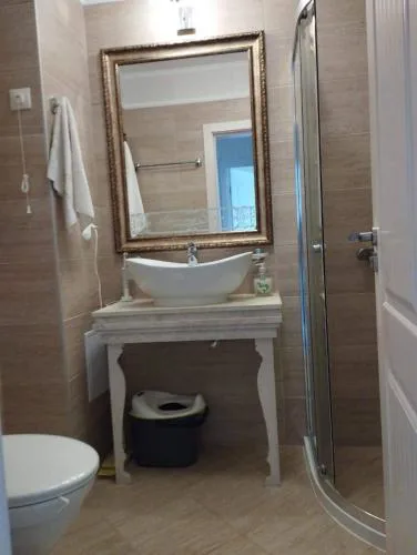 Harmony 20