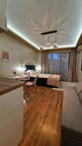 MitProt Panorama Bay 2 Luks Studio