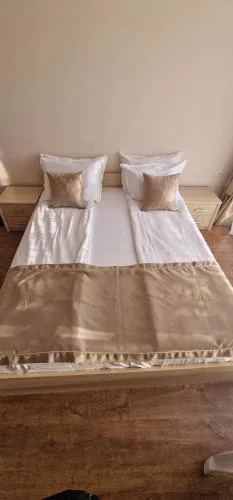 Premier Fort Beach Hotel