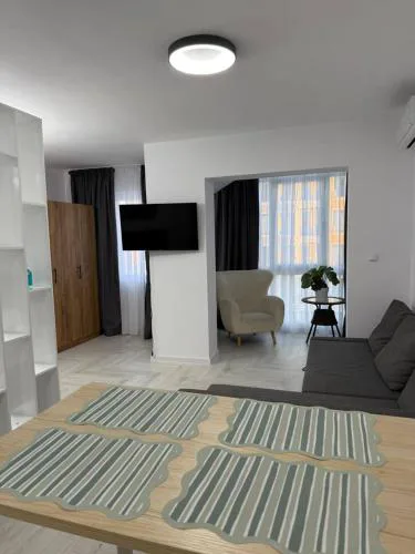 Sveti Vlas, Rodopi Bay Residence