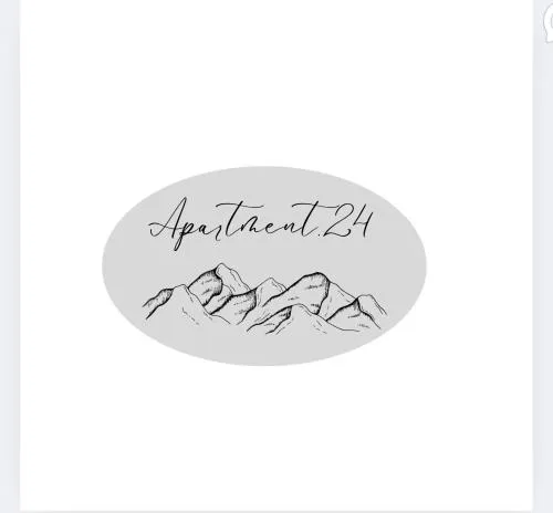 Apartment 24