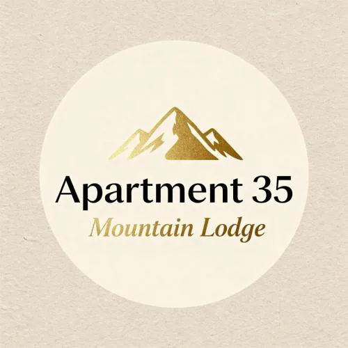 Apartment 35 Mountain Lodge Pamporovo