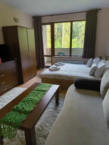 Evrika home 21