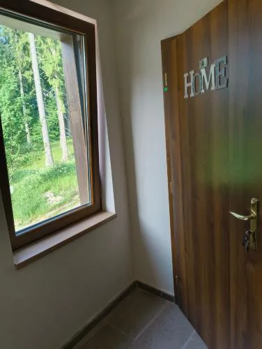 Evrika home 4