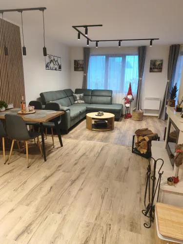 The Monastery 3 1B9-Mанастира 3 1Б9