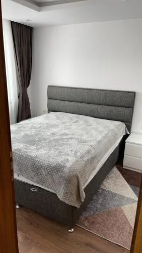 ORION APARTMENTS