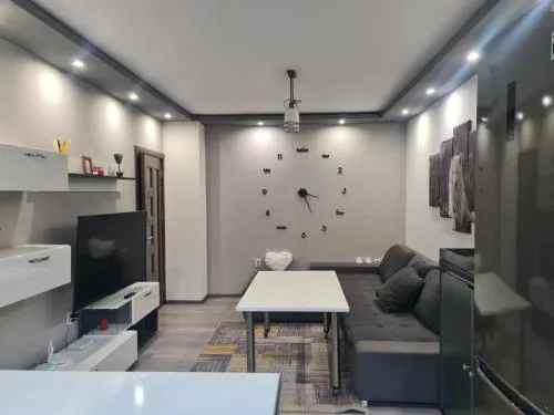 Cosmopolitan