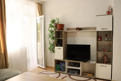 Apartment Nataliya