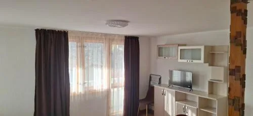 Студио Вили