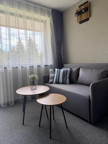 Villa Veranda