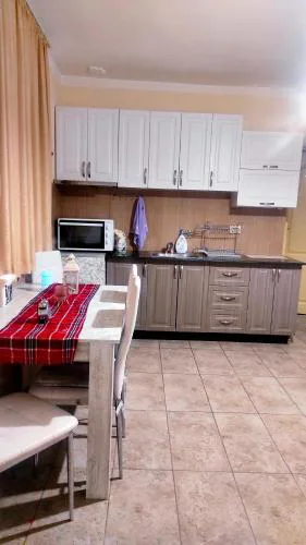 ApartmentDanny