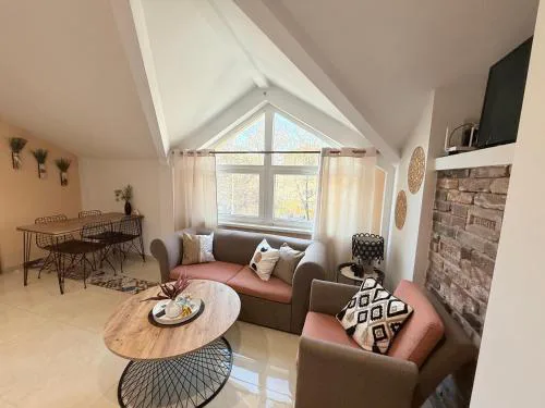 Central 2 Bedroom Apartments The Quiet Luxury 8