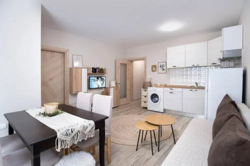 Cozy home next to Aliosha - Boho Stay in the heart of Plovdiv
