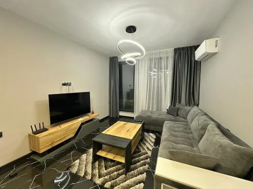 Diamond Casa with Free Private Parking