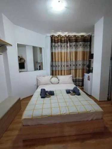 Good Mood Room