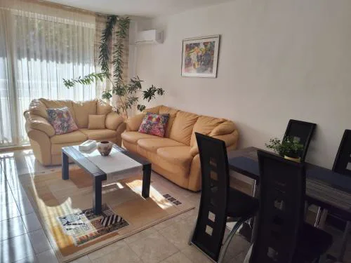 Guest House Amaya Riva