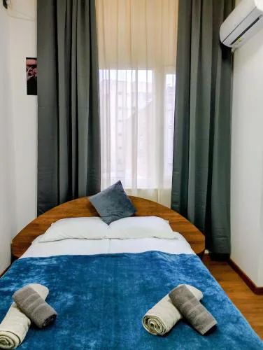 GuestHouse5 KARMA369
